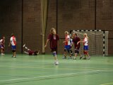 img_1204