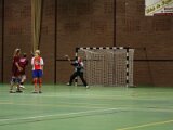 img_1205