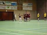 img_1240