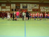 img_1245