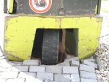 img_1759