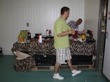 img_1788