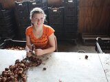 img_1963