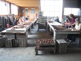 img_1974