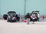 img_2005