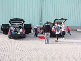 img_2006