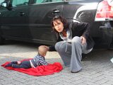 img_2011