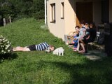 img_2015