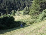 img_2029