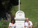 img_2119
