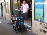 img_2124