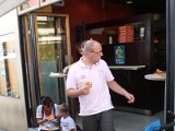 img_2125