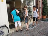 img_2129