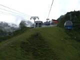 dscf1255
