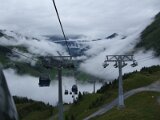 dscf1256