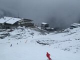 dscf1261