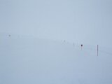 dscf1265