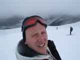dscf1271