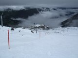 dscf1273
