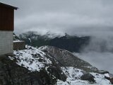 dscf1284
