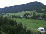 dscf1332