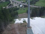 dscf1334