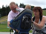 dscf1341