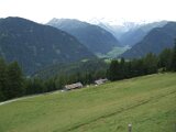 dscf1345