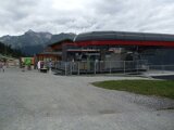 dscf1347