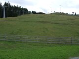 dscf1348