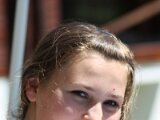 img_2194