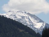 img_2198