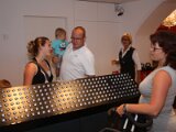 img_2407