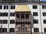 img_2410