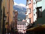 img_2411