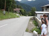 img_2501