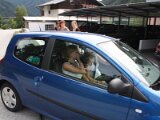 img_2511