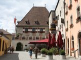 img_2601