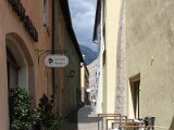 img_2602