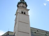 img_2604