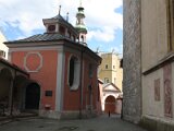 img_2606