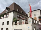 img_2608