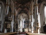 img_2610