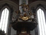 img_2613