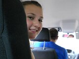 dscn0287