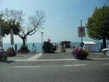 dscn0288