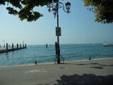 dscn0289
