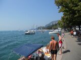 dscn0295