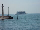 dscn0297