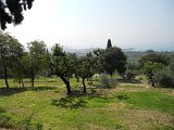08-19-Dagje-Garda